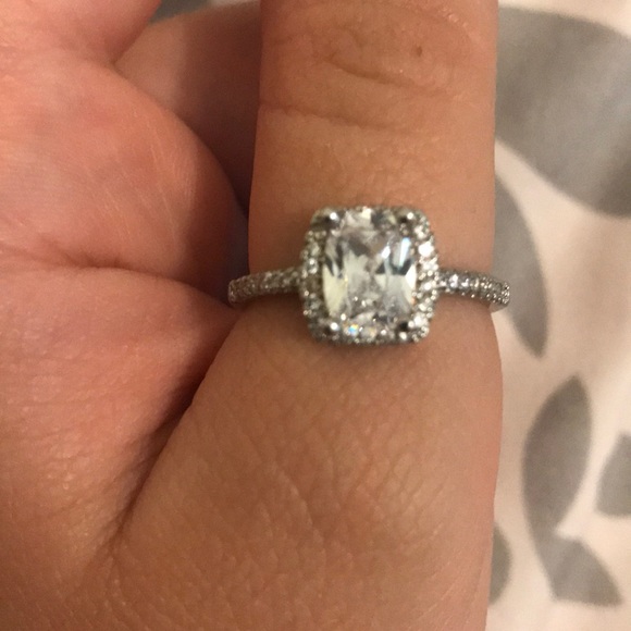 Set of 3 rings - Picture 3 of 4